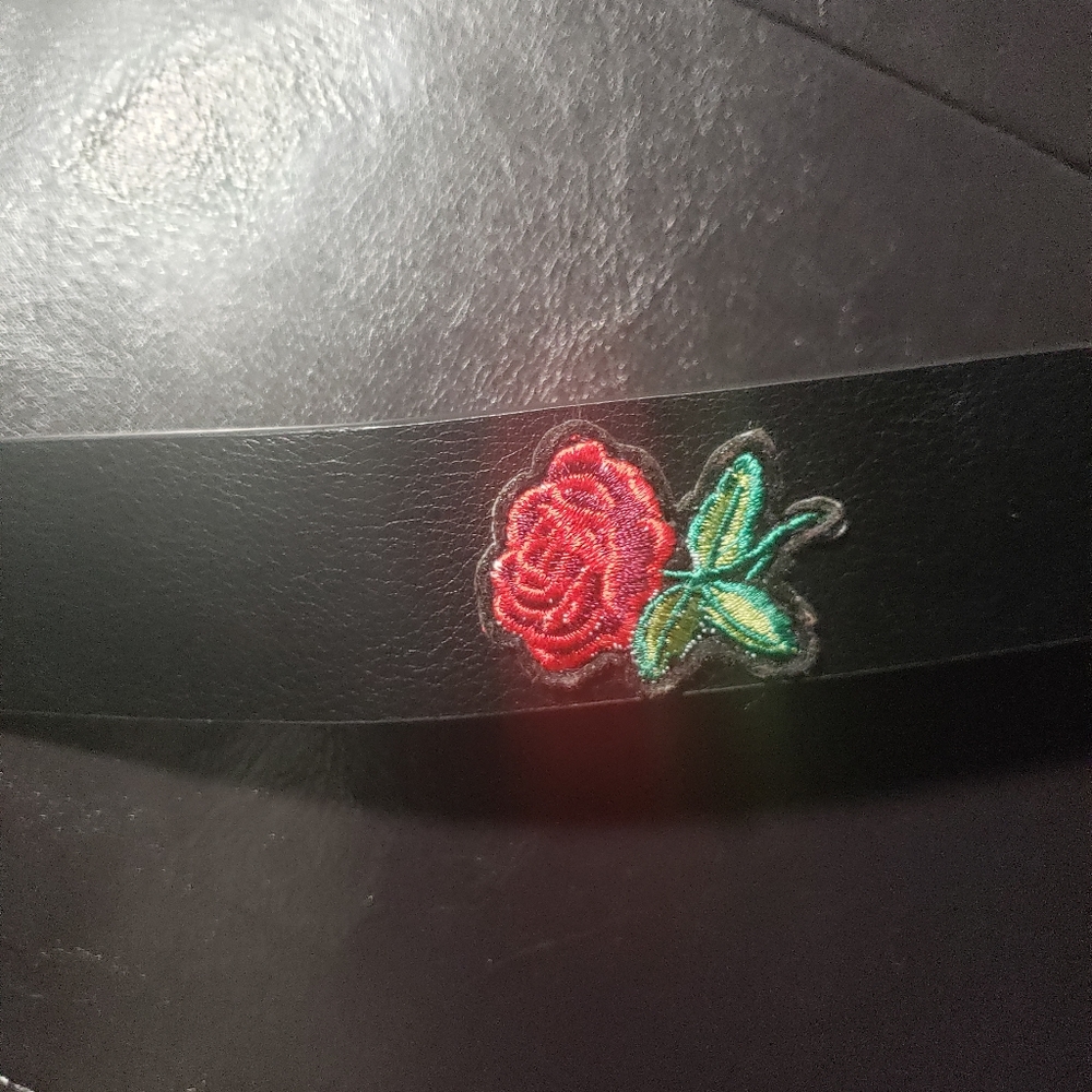 Belt Good condition